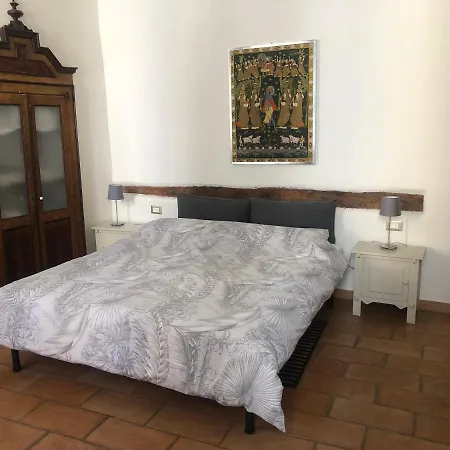Casa Dolce Casa Holiday home