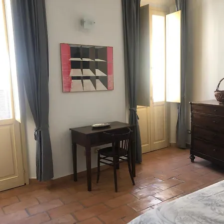 Casa Dolce Casa * Vigevano