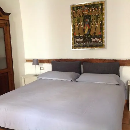 Casa Dolce Casa