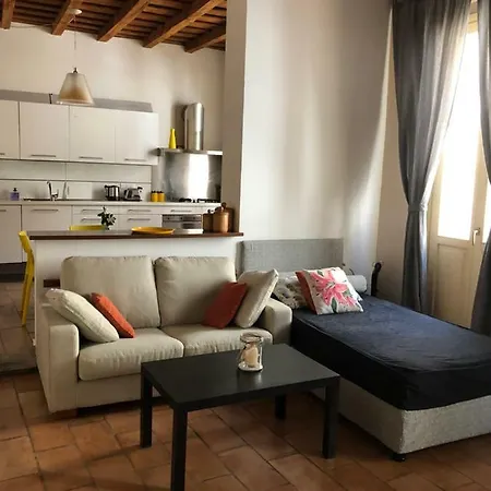 Casa Dolce Casa Vigevano