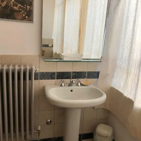 Casa Dolce Casa *