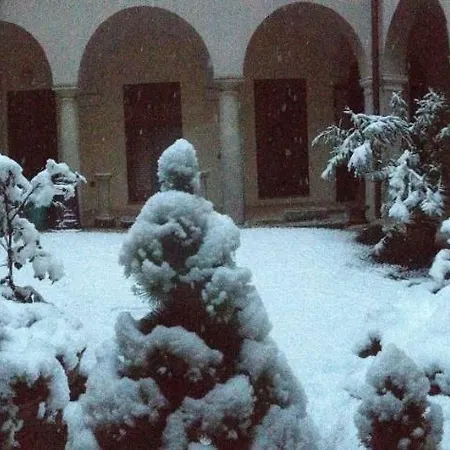 Holiday home Casa Dolce Casa