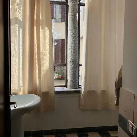 Casa Dolce Casa